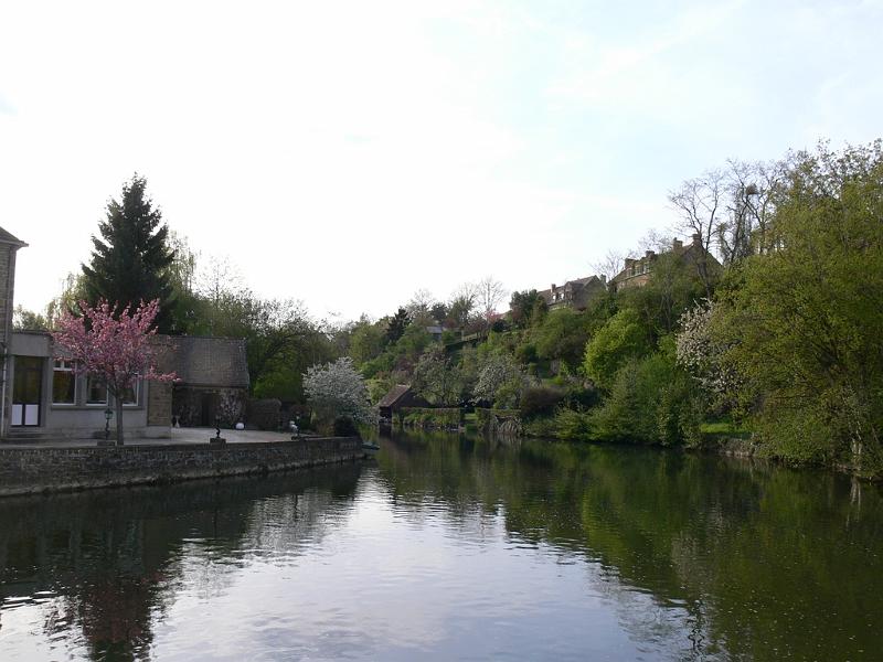 Mont Saint Michel 2010 - 188.jpg